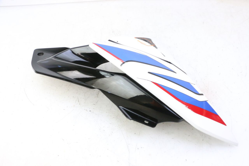 photo de FRONTVERKLEIDUNG LINKS BMW G310 R 310 (2016 - 2020) - Oberflächenzustand und Material