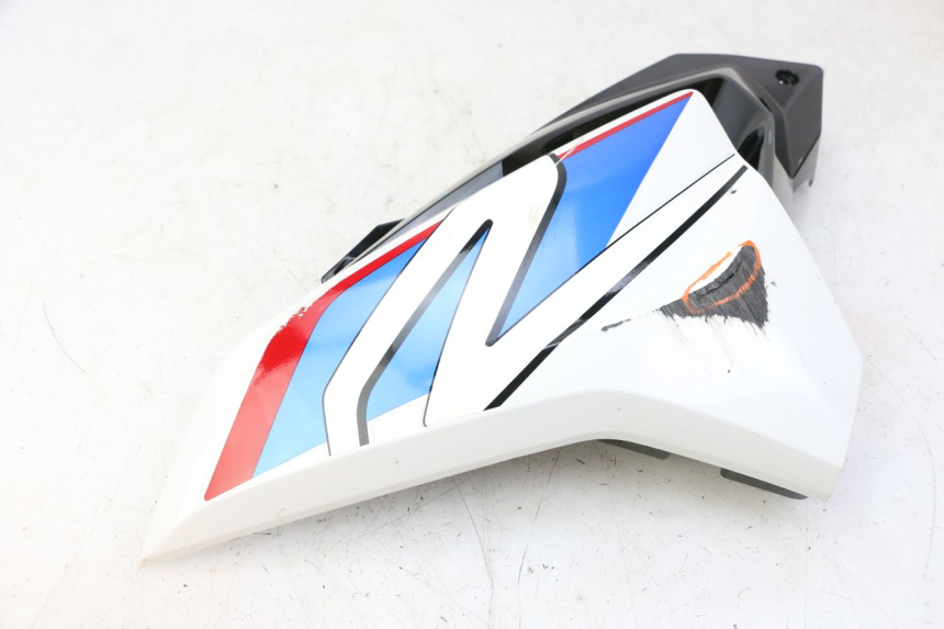photo de FRONTVERKLEIDUNG LINKS BMW G310 R 310 (2016 - 2020) - Geprüftes Gebrauchtteil