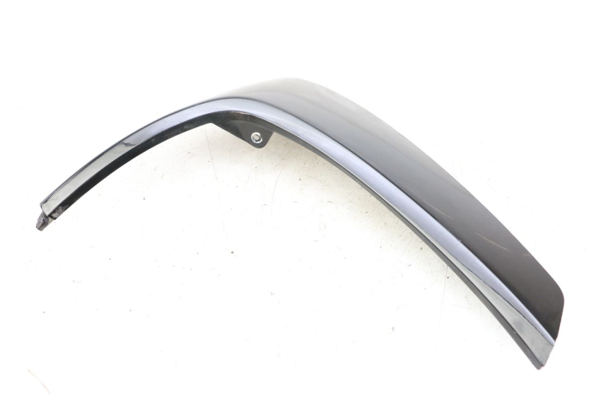 photo de Seitenverkleidung vorne links PEUGEOT GEOPOLIS RS 125 (2007 - 2009) - Alternative Perspektive