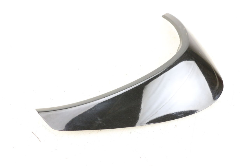 photo de Seitenverkleidung vorne links PEUGEOT GEOPOLIS RS 125 (2007 - 2009) - Technische Nahaufnahme