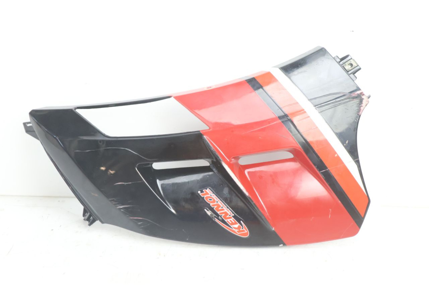 photo de FRONTVERKLEIDUNG LINKS VASTRO GP 2T 50 (2013 - 2017) - Hauptansicht