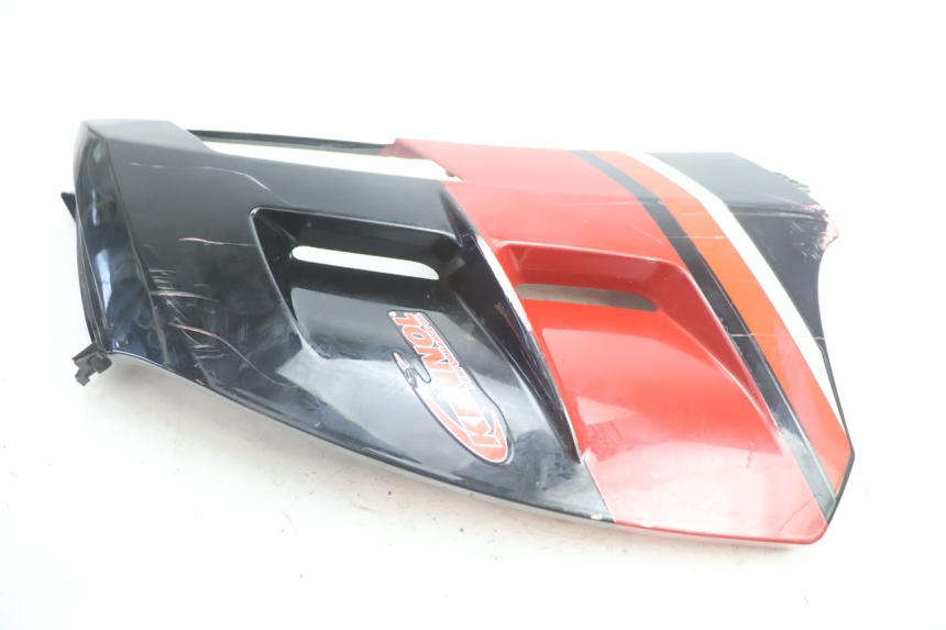 photo de FRONTVERKLEIDUNG LINKS VASTRO GP 2T 50 (2013 - 2017) - Detailansicht des Bauteils