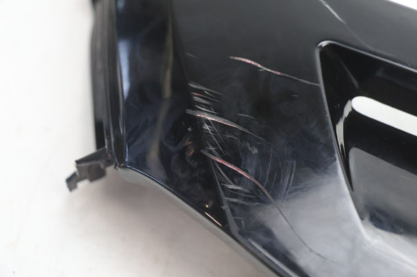 photo de FRONTVERKLEIDUNG LINKS VASTRO GP 2T 50 (2013 - 2017) - Zoom auf Gebrauchszustand