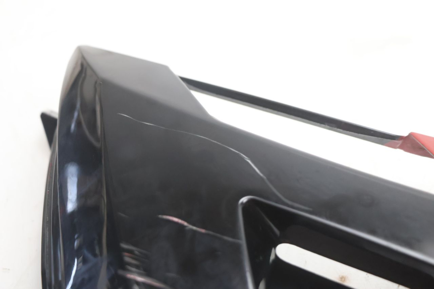 photo de FRONTVERKLEIDUNG LINKS VASTRO GP 2T 50 (2013 - 2017) - Alternative Perspektive