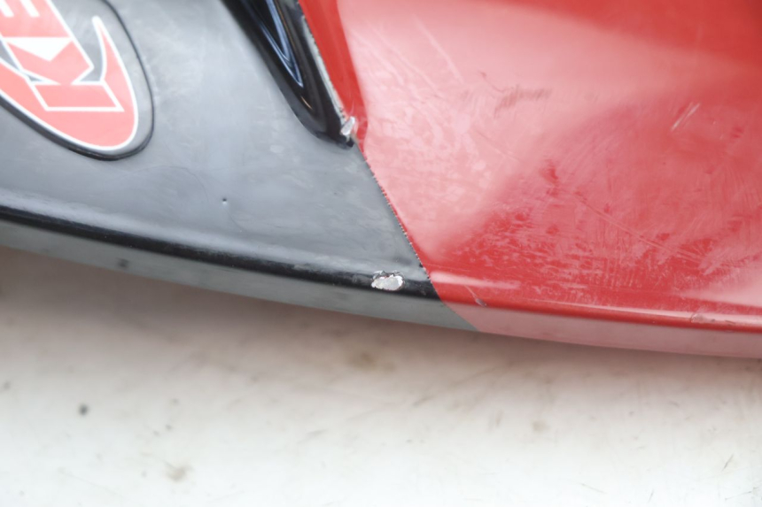 photo de FRONTVERKLEIDUNG LINKS VASTRO GP 2T 50 (2013 - 2017) - Gesamtansicht des Produkts