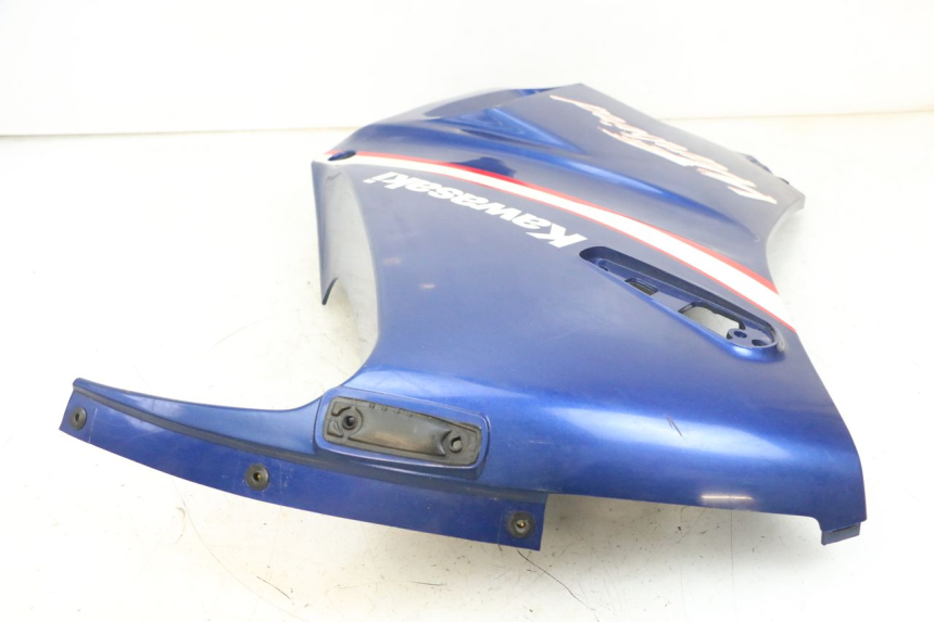photo de FRONTVERKLEIDUNG LINKS KAWASAKI GPX R WARBIRD 600 (1988 - 1993) - Qualität der Gebrauchtware