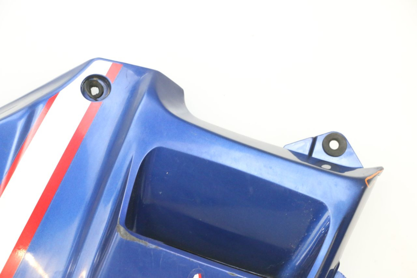 photo de FRONTVERKLEIDUNG LINKS KAWASAKI GPX R WARBIRD 600 (1988 - 1993) - Zoom auf Gebrauchszustand