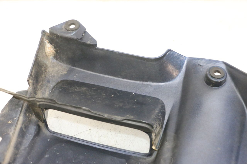 photo de FRONTVERKLEIDUNG LINKS KAWASAKI GPX R WARBIRD 600 (1988 - 1993) - Alternative Perspektive