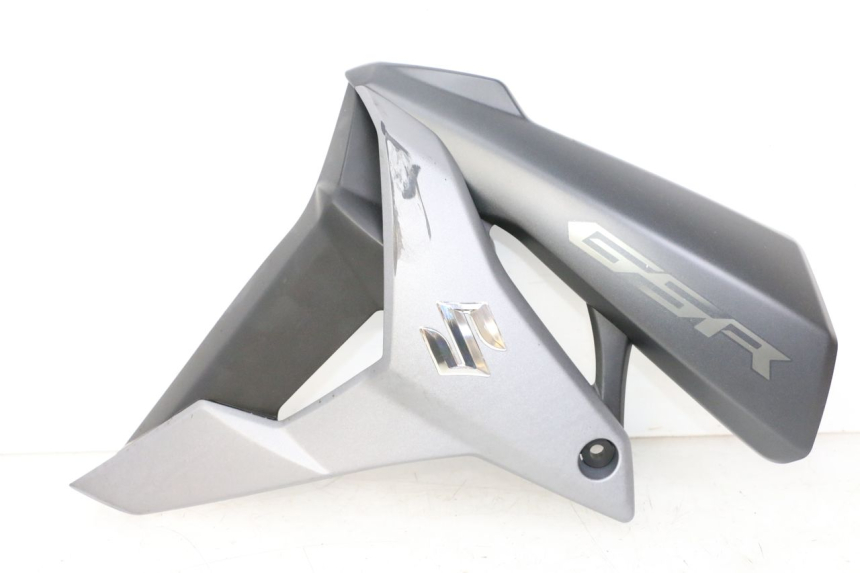 photo de FRONTVERKLEIDUNG LINKS SUZUKI GSR 750 (2011 - 2017) - Hauptansicht