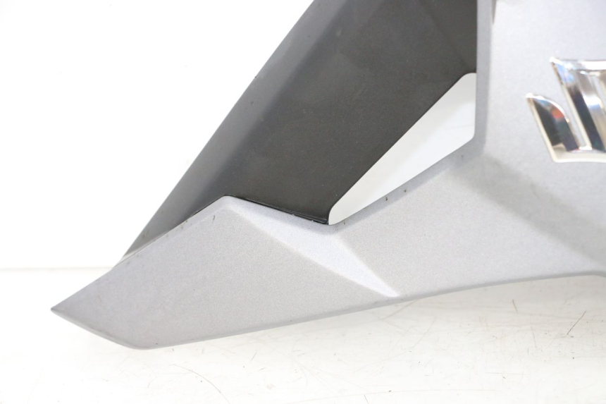 photo de FRONTVERKLEIDUNG LINKS SUZUKI GSR 750 (2011 - 2017) - Zoom auf Komponenten