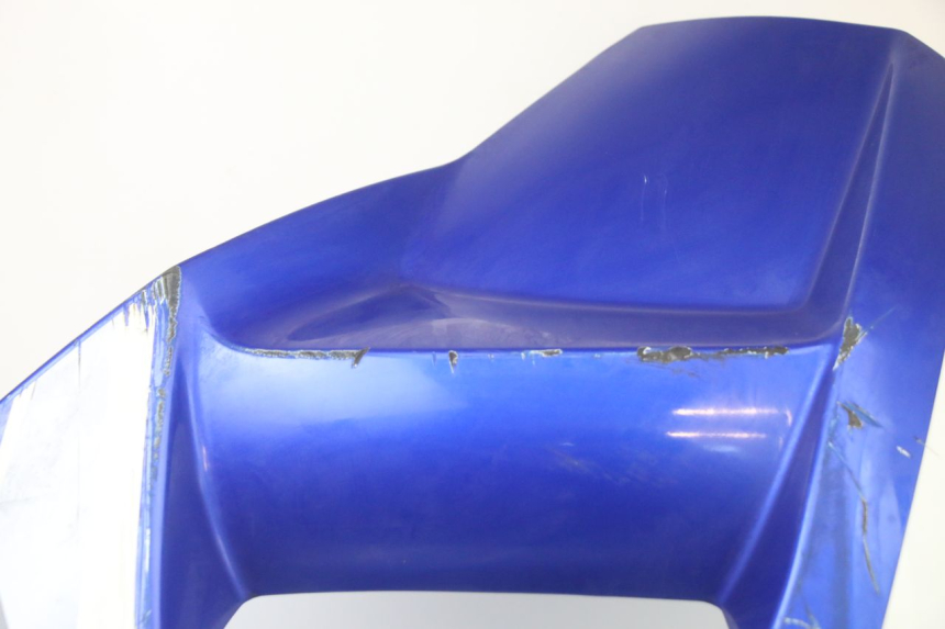 photo de FRONTVERKLEIDUNG LINKS SUZUKI GSX F GSXF 650 (2007 - 2015) - Zoom auf Gebrauchszustand