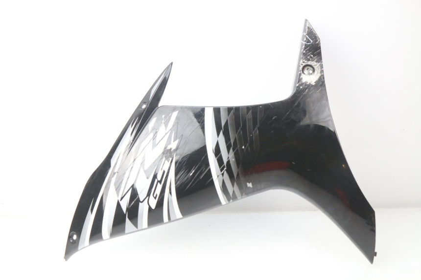photo de FRONTVERKLEIDUNG LINKS SUZUKI GSX-R GSXR 750 (2011 - 2016) - Hauptansicht