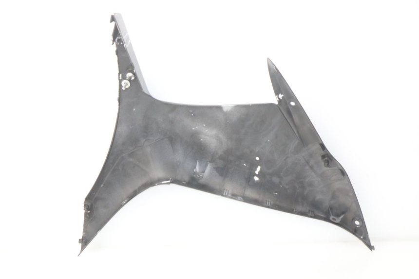 photo de FRONTVERKLEIDUNG LINKS SUZUKI GSX-R GSXR 750 (2011 - 2016) - Detailansicht des Bauteils