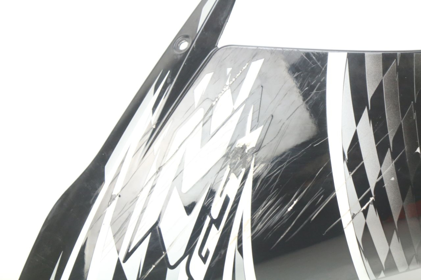 photo de FRONTVERKLEIDUNG LINKS SUZUKI GSX-R GSXR 750 (2011 - 2016) - Charakteristische Merkmale
