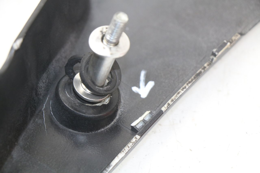 photo de FRONTVERKLEIDUNG LINKS SUZUKI GSX-R GSXR 750 (2011 - 2016) - Alternative Perspektive