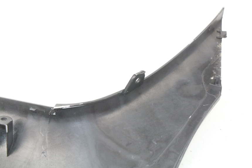 photo de FRONTVERKLEIDUNG LINKS SUZUKI GSX-R GSXR 750 (2011 - 2016) - Technische Nahaufnahme