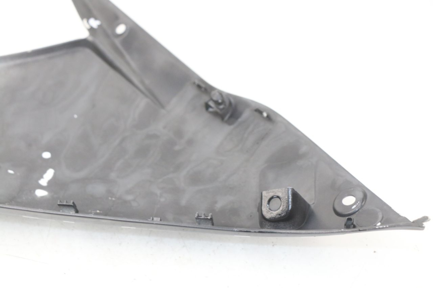 photo de FRONTVERKLEIDUNG LINKS SUZUKI GSX-R GSXR 750 (2011 - 2016) - Gesamtansicht des Produkts