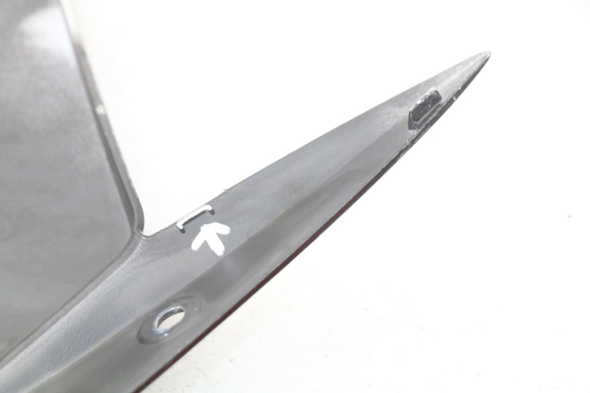 photo de FRONTVERKLEIDUNG LINKS SUZUKI GSX-R GSXR 750 (2011 - 2016) - Details der Befestigungspunkte
