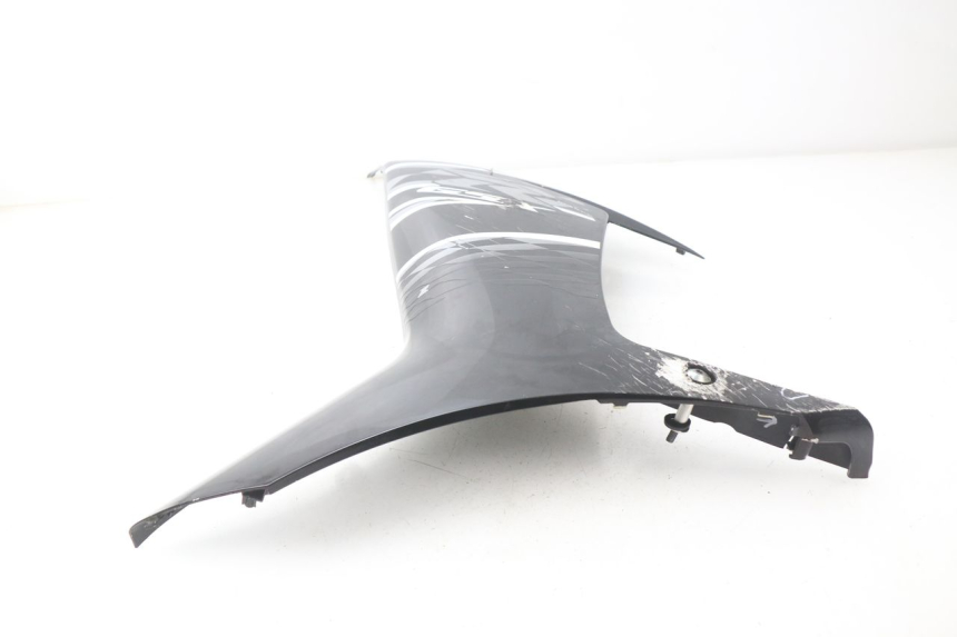 photo de FRONTVERKLEIDUNG LINKS SUZUKI GSX-R GSXR 750 (2011 - 2016) - Geprüftes Gebrauchtteil