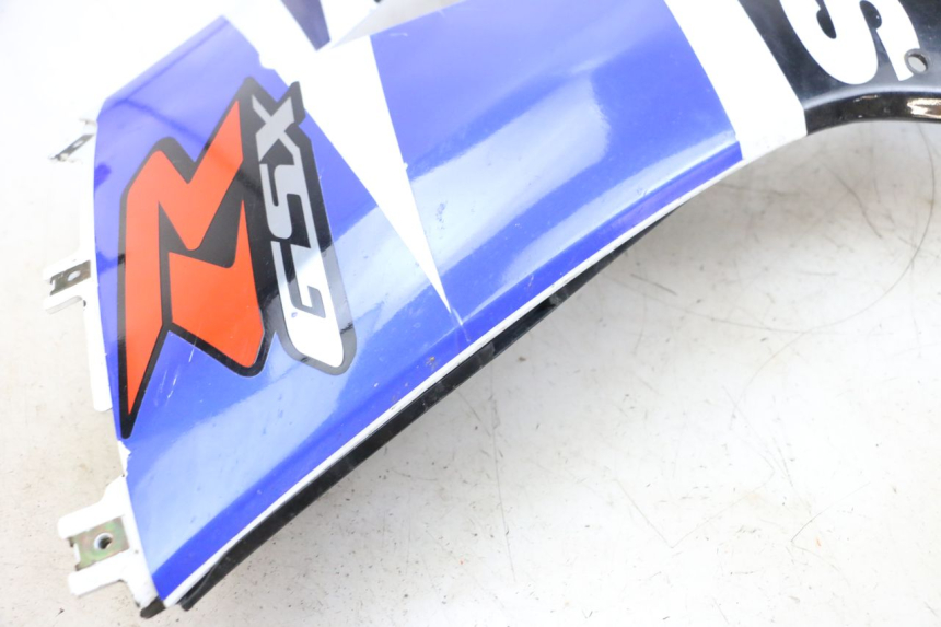 photo de FRONTVERKLEIDUNG LINKS SUZUKI GSXR GSX-R 1000 (2003 - 2004) - Ergänzendes Produktfoto