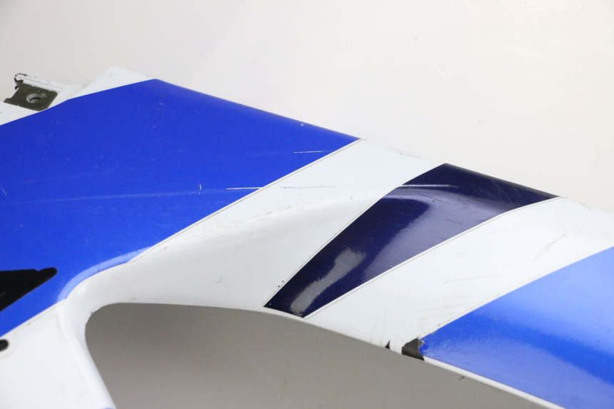 photo de FRONTVERKLEIDUNG LINKS SUZUKI GSXR GSX-R 1000 (2003 - 2004) - Hauptansicht