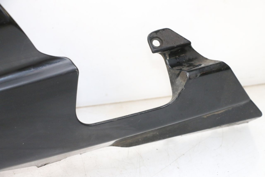 photo de FRONTVERKLEIDUNG LINKS SUZUKI GSXR GSX-R 1000 (2003 - 2004) - Details der Befestigungspunkte