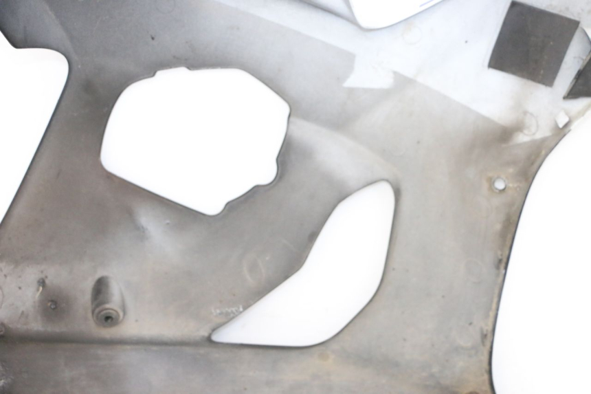 photo de FRONTVERKLEIDUNG LINKS SUZUKI GSXR GSX-R 1000 (2003 - 2004) - Gesamtansicht des Produkts