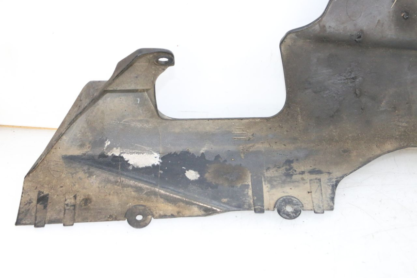 photo de FRONTVERKLEIDUNG LINKS SUZUKI GSXR GSX-R 1000 (2003 - 2004) - Geprüftes Gebrauchtteil