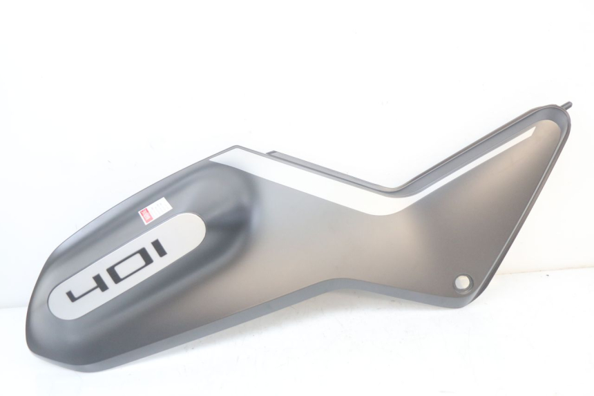 photo de FRONTVERKLEIDUNG LINKS HUSQVARNA SVARTPILEN 401 (2018 - 2023) - Hauptansicht