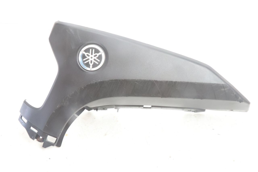photo de SEITENVERKLEIDUNG VORNE LINKS UNTEN YAMAHA N-MAX NMAX 125 (2021 - 2024) - Hauptansicht