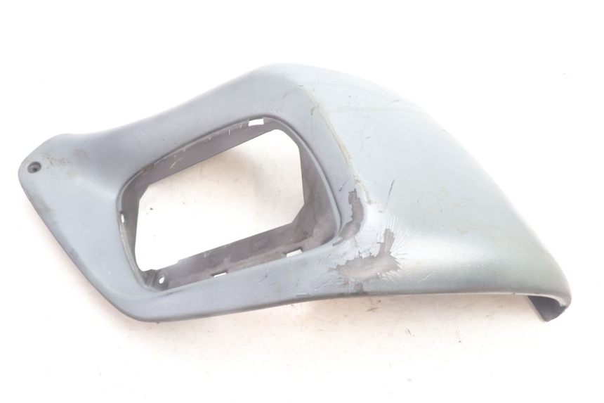 photo de SEITENVERKLEIDUNG VORNE LINKS UNTEN GILERA RUNNER SP 50 (2002 - 2004) - Hauptansicht