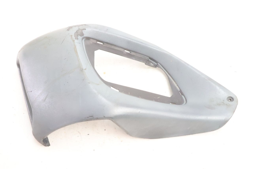 photo de SEITENVERKLEIDUNG VORNE LINKS UNTEN GILERA RUNNER SP 50 (2002 - 2004) - Detailansicht des Bauteils