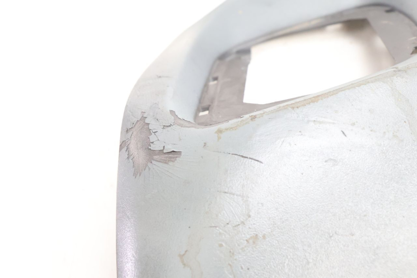 photo de SEITENVERKLEIDUNG VORNE LINKS UNTEN GILERA RUNNER SP 50 (2002 - 2004) - Alternative Perspektive