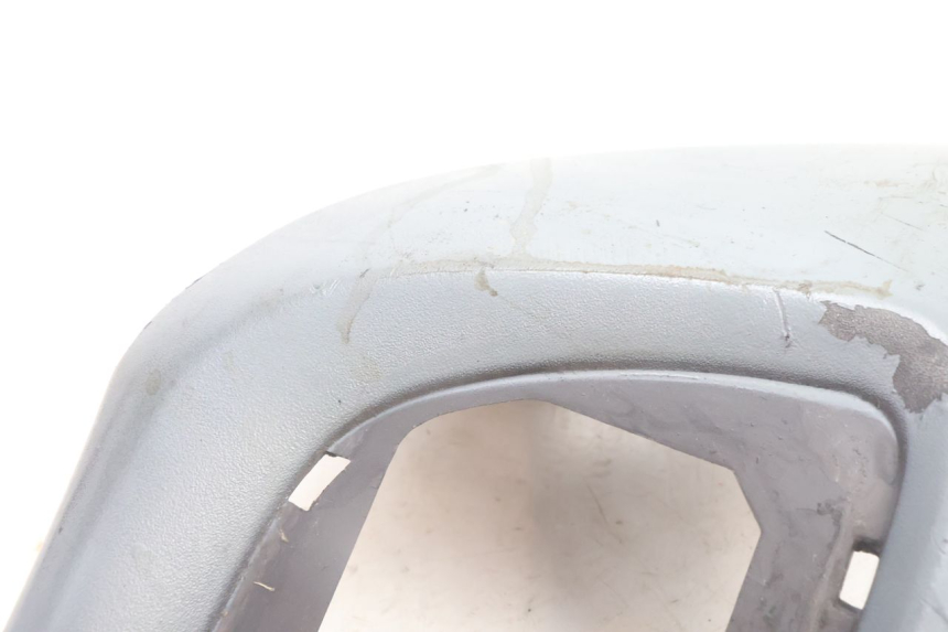 photo de SEITENVERKLEIDUNG VORNE LINKS UNTEN GILERA RUNNER SP 50 (2002 - 2004) - Gesamtansicht des Produkts