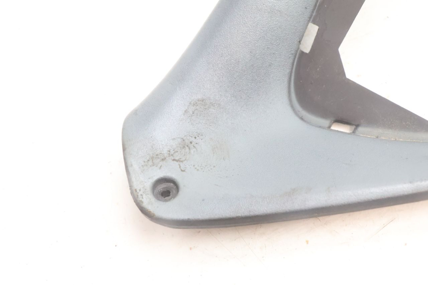 photo de SEITENVERKLEIDUNG VORNE LINKS UNTEN GILERA RUNNER SP 50 (2002 - 2004) - Oberflächenzustand und Material