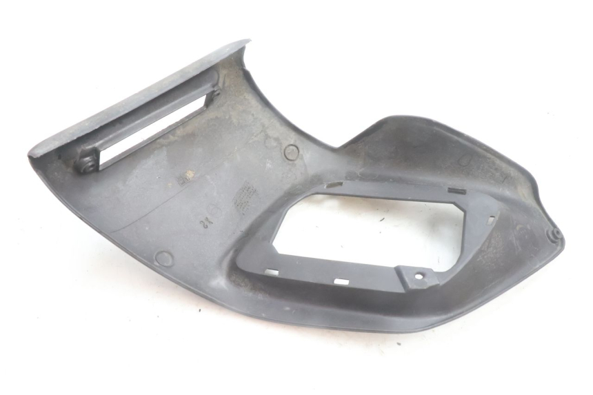 photo de SEITENVERKLEIDUNG VORNE LINKS UNTEN GILERA RUNNER SP 50 (2002 - 2004) - Geprüftes Gebrauchtteil