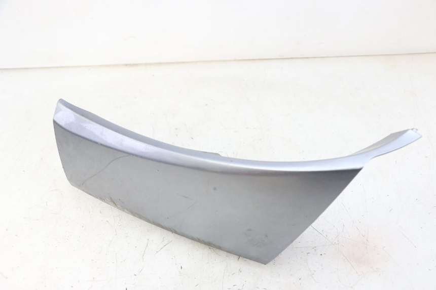 photo de FRONTVERKLEIDUNG LINKS SYM JOYMAX 125 (2010 - 2017) - Detailansicht des Bauteils