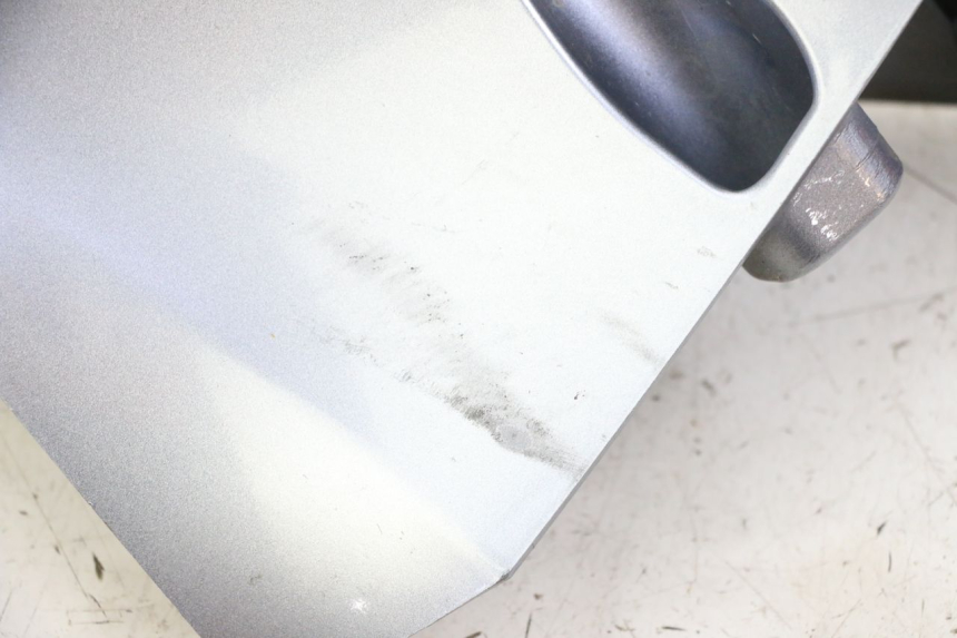 photo de FRONTVERKLEIDUNG LINKS SYM JOYMAX 125 (2010 - 2017) - Weitere Ansicht des Artikels