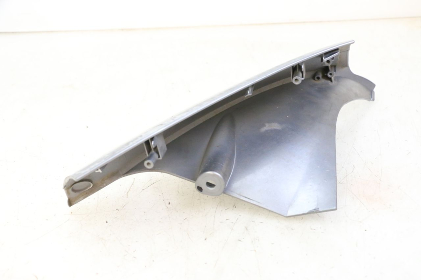 photo de FRONTVERKLEIDUNG LINKS SYM JOYMAX 125 (2010 - 2017) - Zoom auf Gebrauchszustand