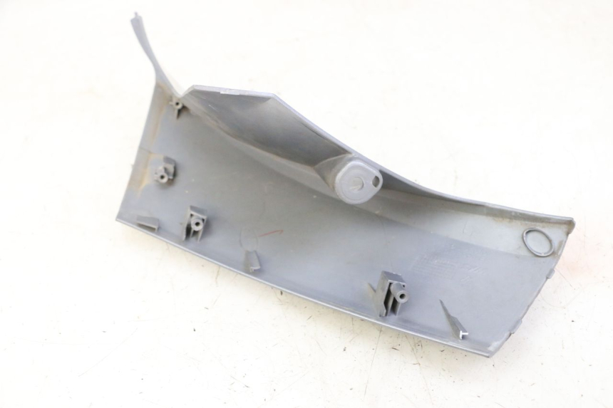 photo de FRONTVERKLEIDUNG LINKS SYM JOYMAX 125 (2010 - 2017) - Alternative Perspektive