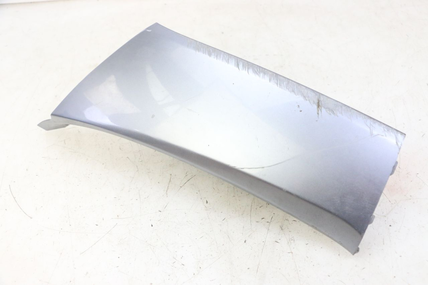 photo de FRONTVERKLEIDUNG LINKS SYM JOYMAX 125 (2010 - 2017) - Oberflächenzustand und Material