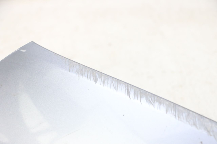 photo de FRONTVERKLEIDUNG LINKS SYM JOYMAX 125 (2010 - 2017) - Geprüftes Gebrauchtteil