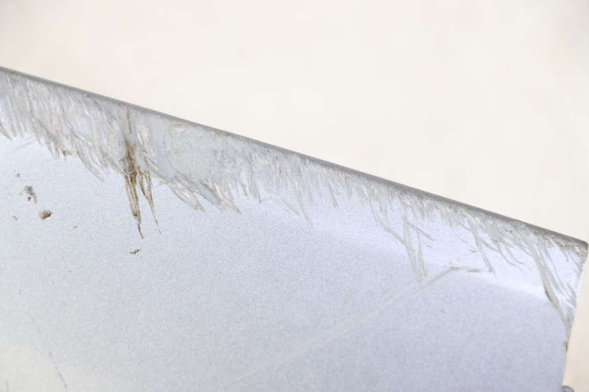 photo de FRONTVERKLEIDUNG LINKS SYM JOYMAX 125 (2010 - 2017) - Kennzeichnungen und Originalreferenzen