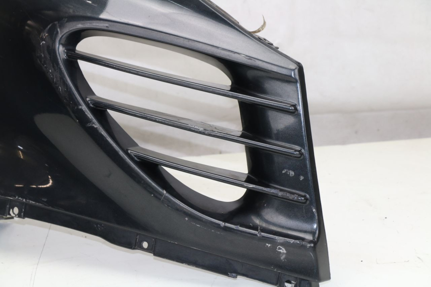 photo de FRONTVERKLEIDUNG LINKS BMW K LT ABS 1100 (1990 - 1996) - Weitere Ansicht des Artikels