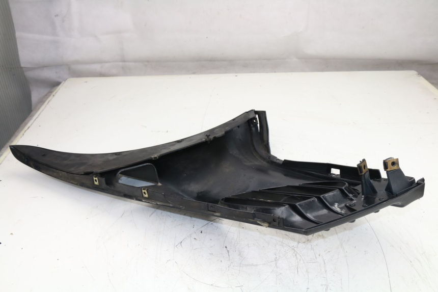 photo de FRONTVERKLEIDUNG LINKS BMW K LT ABS 1100 (1990 - 1996) - Zoom auf Gebrauchszustand