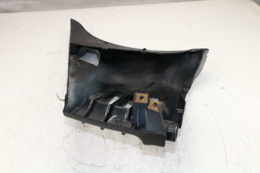 photo de FRONTVERKLEIDUNG LINKS BMW K LT ABS 1100 (1990 - 1996) - Alternative Perspektive