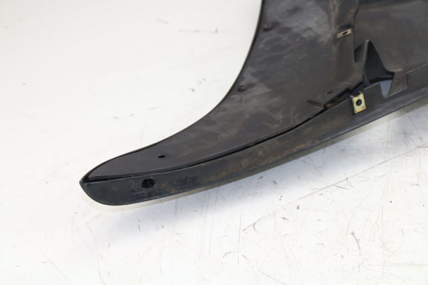 photo de FRONTVERKLEIDUNG LINKS BMW K LT ABS 1100 (1990 - 1996) - Gesamtansicht des Produkts