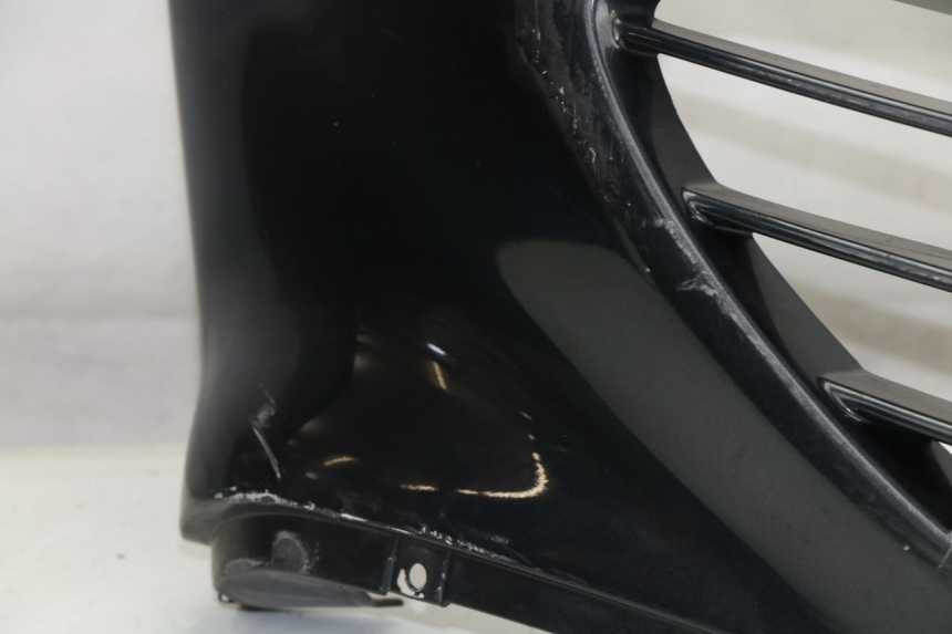 photo de FRONTVERKLEIDUNG LINKS BMW K LT ABS 1100 (1990 - 1996) - Kennzeichnungen und Originalreferenzen