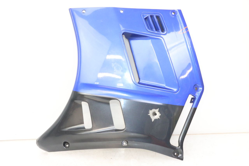 photo de FRONTVERKLEIDUNG LINKS KAWASAKI GTR 1000 (1994 - 2004) - Hauptansicht