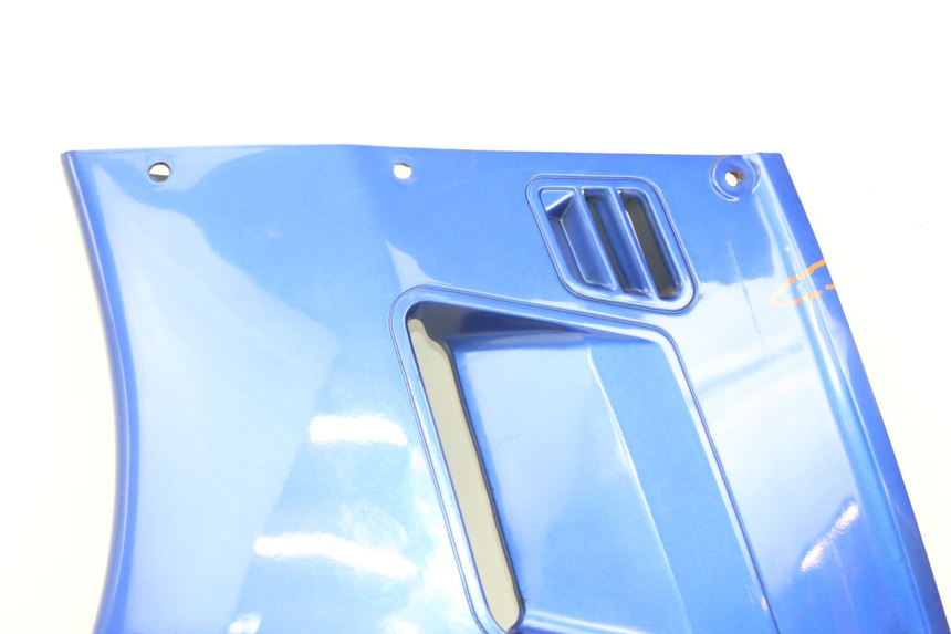 photo de FRONTVERKLEIDUNG LINKS KAWASAKI GTR 1000 (1994 - 2004) - Charakteristische Merkmale